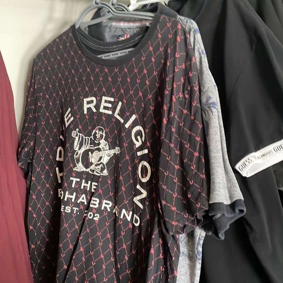 Meet your Posher, Ethan - Picture 11 of 12